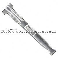 RM-SC-122DƬ