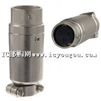 RM12BJB-3S(07)DƬ