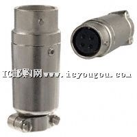RM12BJB-4S(07)DƬ