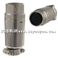 RM12BJB-6S(07)DƬ
