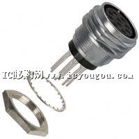 RM15TRD-10SBDƬ
