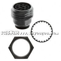 RM15TRD-10SC(71)DƬ
