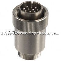 RM15WTP-12PDƬ