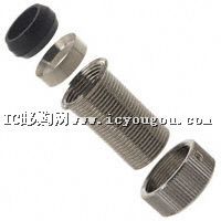 RM15WTP-CP(10)(71)DƬ