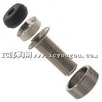 RM15WTP-CP(5)(71)DƬ
