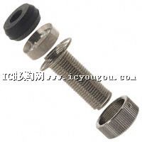 RM15WTP-CP(6)(71)DƬ