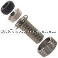 RM15WTP-CP(7)(71)DƬ