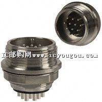 RM15WTR-12PDƬ