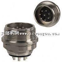 RM15WTR-8PDƬ