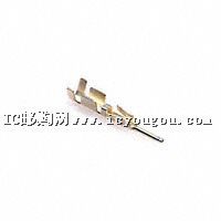 RP13-PC-112DƬ