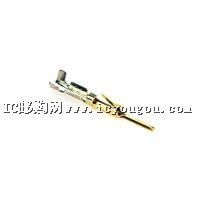 RP13-PC-121DƬ