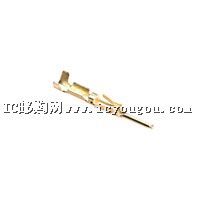 RP13-PC-122DƬ