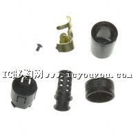 RP13A-12J-13PC(71)DƬ