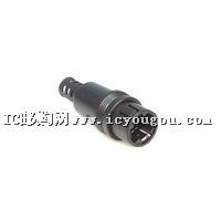RP13A-12J-13PCDƬ