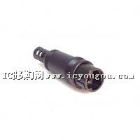RP13A-12JD-15PCDƬ