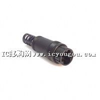 RP13A-12JG-20PCDƬ