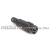 RP13A-12JK-15PCDƬ