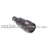 RP13A-12PA-13SCDƬ