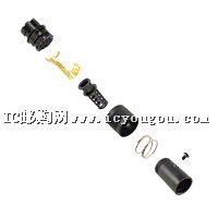 RP13A-12PD-13SCDƬ