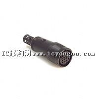 RP13A-12PD-15SCDƬ