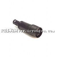 RP13A-12PD-20SCDƬ
