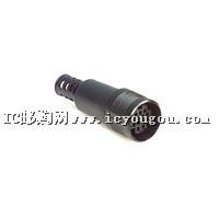 RP13A-12PE-13SCDƬ