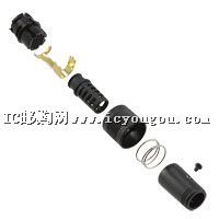 RP13A-12PG-20SC(71)DƬ
