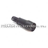 RP13A-12PG-20SCDƬ