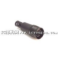 RP13A-12PH-20SCDƬ