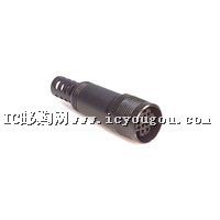 RP13A-12PK-13SCDƬ