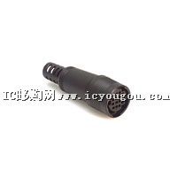 RP13A-12PK-15SCDƬ