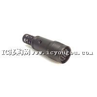 RP13A-12PP-15SCDƬ