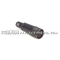 RP13A-12PS-13SCDƬ