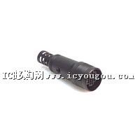 RP13A-12PS-20SCDƬ