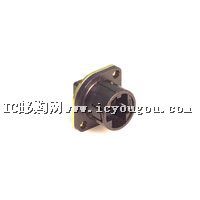 RP13A-12RA-13PCDƬ