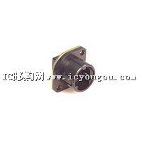 RP13A-12RA-15PCDƬ