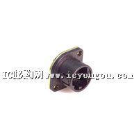 RP13A-12RA-20PCDƬ