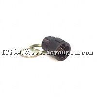 RP13A-12RB-13PADƬ
