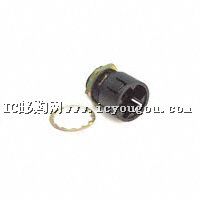 RP13A-12RB-13PCDƬ