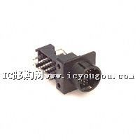 RP13A-12RC-20PBDƬ