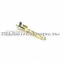 RP13A-SC-112DƬ