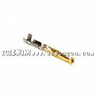 RP13A-SC-121DƬ