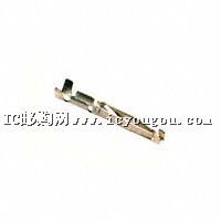 RP13A-SC-122DƬ