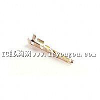 RP17-SC-112DƬ