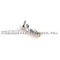 c鿴RP34-SC-112DƬ