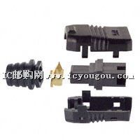 c(din)鿴RP34L-5PA-3SC(71)DƬ