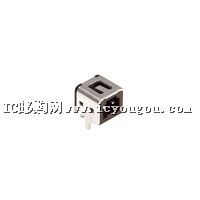 c(din)鿴RP34L-5R-2PD(71)DƬ