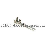 c鿴RP34L-SC1-212(01)DƬ