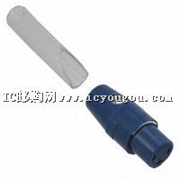 RPC2-12P-3S(71)DƬ