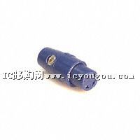 RPC2-12P-3SDƬ